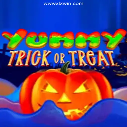 Exploring the Allure of YummyTrickorTreat on XLXWIN.com Platform - Discover Brazil's #1 Online Slots Experience